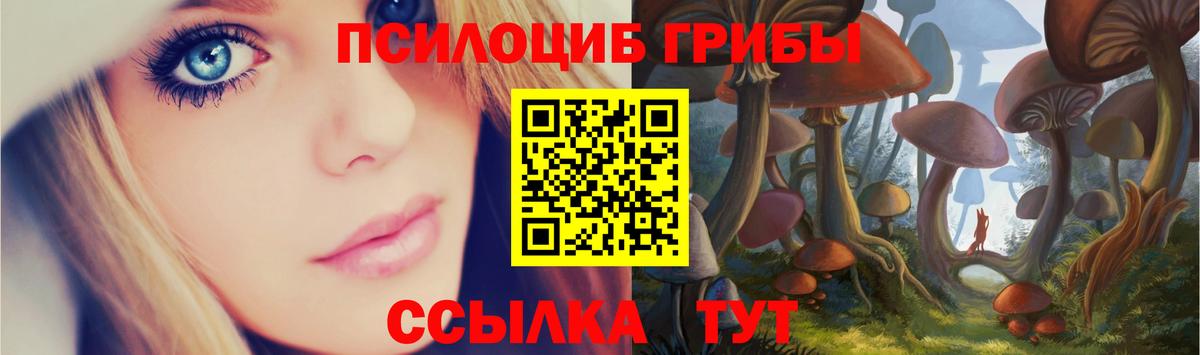 Галлюциногенные грибы MAGIC MUSHROOMS Чебаркуль